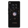 Для Infinix Zero 40 4G Чехол Роскошный ТПУ Мягкий Силиконовый Чехол Чехлы для Телефона для Infinix Zero40 4G Защитный Ударопрочный Новый Fundas