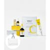 Набор Vita C Plus Spot Care 2 вида