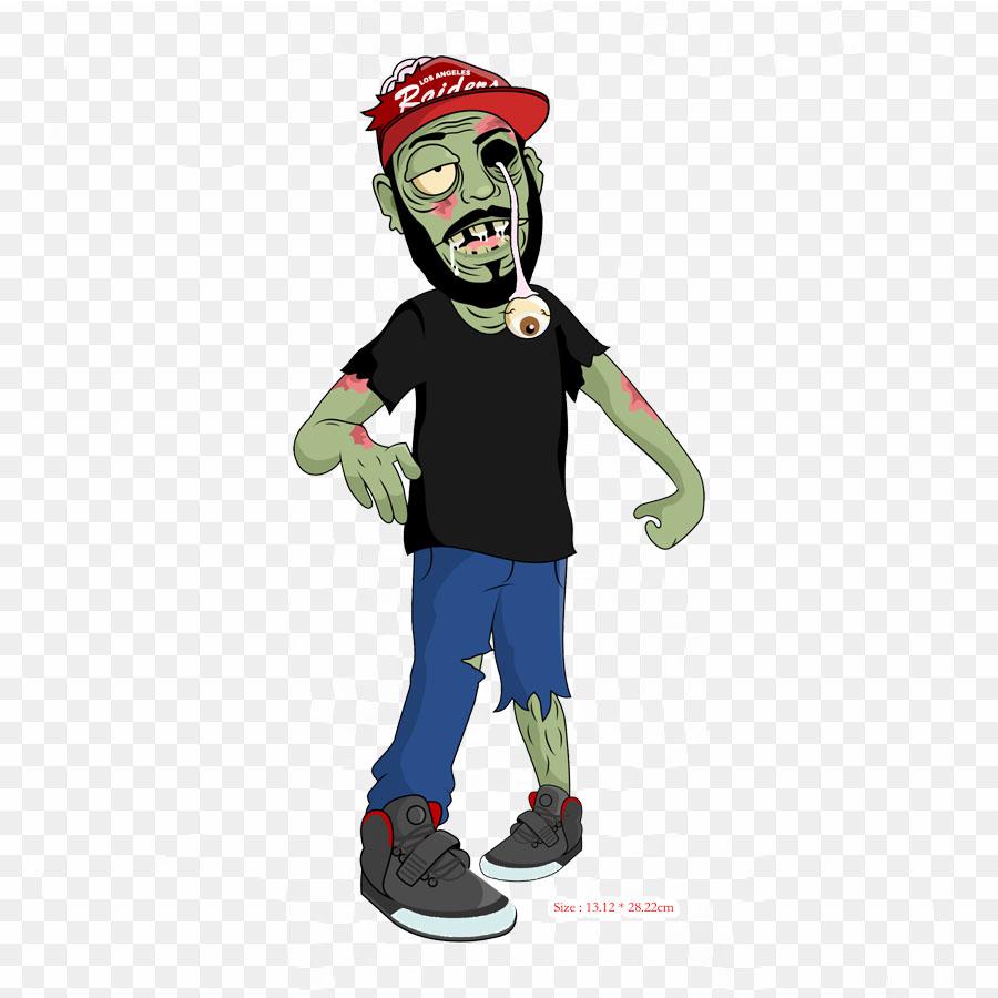 Halloween Witchcraft Iron On Heat Transfer Printing Vinyl Patches Sticker for Clothes DIY Appliques Washable Patches