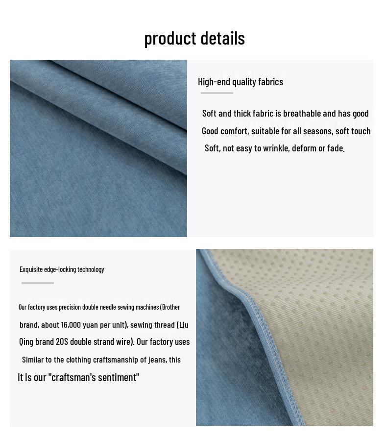 Всесезонный Нескользящий Водонепроницаемый Чехол на Диван: Защита от царапин когтями, Нелипкая ткань, Полное покрытие