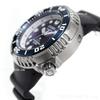 Часы CITIZEN PROMASTER BN1025-08L Мужские