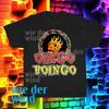 New Oingo Boingo - Oingo Boingo Logo Men's T-shirt Funny Size S To 5XL