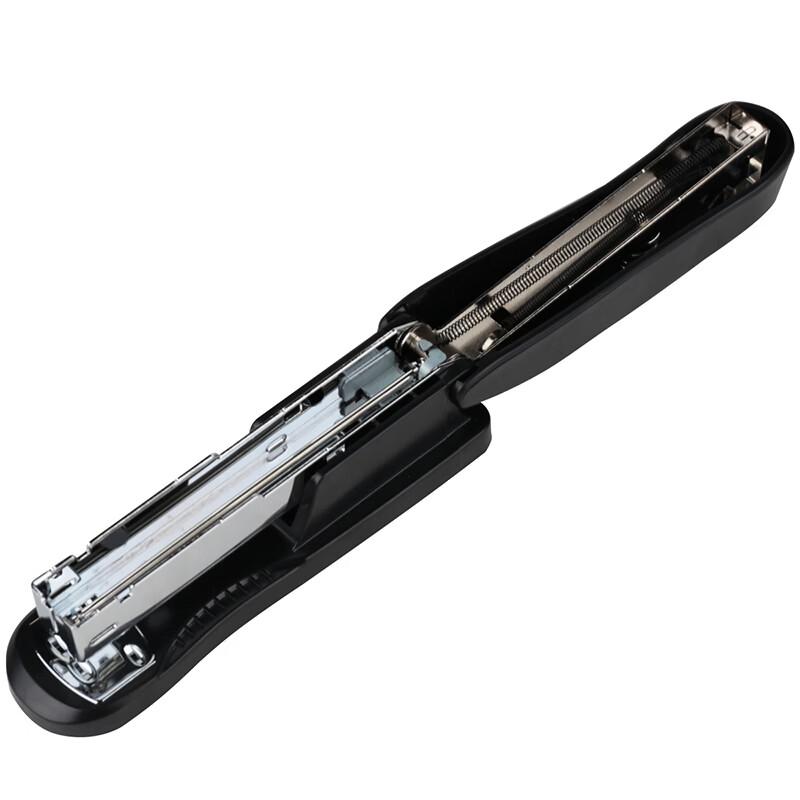 Deli 0325 Effort-Saving Stapler