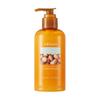 Argan Essential Deep Care Conditioner 300ml "NEW
