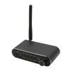 Bluetooth 5.1 Звуковой приемник-передатчик Многофункциональный Оптический Коаксиальный Hi-Fi Звуковой адаптер