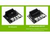 Плата расширения для разработки ИИ Jetson Nano B01 Альтернатива
