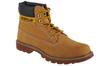 Colorado 2.0, Mens Beige Hiking Boots