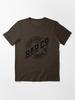 The Style Council Hard Rock Band, Retro Vintage 1973, Established London UK Essential T-Shirt
