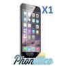 Защитная пленка для экрана Apple iPhone 6 Phonillico®