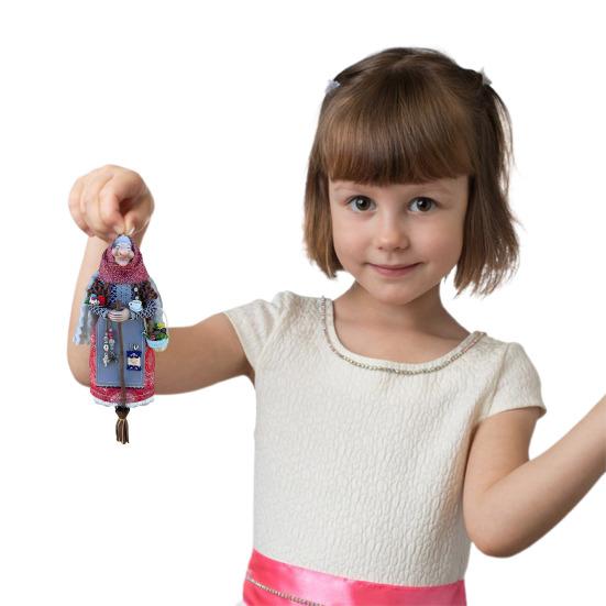 1/2 шт. Кукла-ведьма ручной работы для кухни, удачи, кулинарии, ведьмы, тканевая кукла, украшение, винтажное украшение для дома, офиса, подарок для мамы и друзей