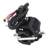 Direct Drive Extruder for FLSUN V400 Auto Leveling Fast Printing Short Distance Extruder 3D Printer Replacement Part