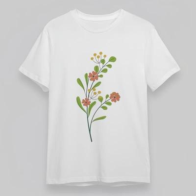 Топы – Футболки