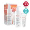 Avene Xeracalm Nutrition Lotion 400 мл специальный (+100мл дополнительный подарок)