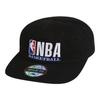 [NBA]NBA Retro Artwork Snapback N235AP651P