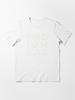 Europe Edward Norton Radiohead World Cup 2026 2 Essential T-Shirt