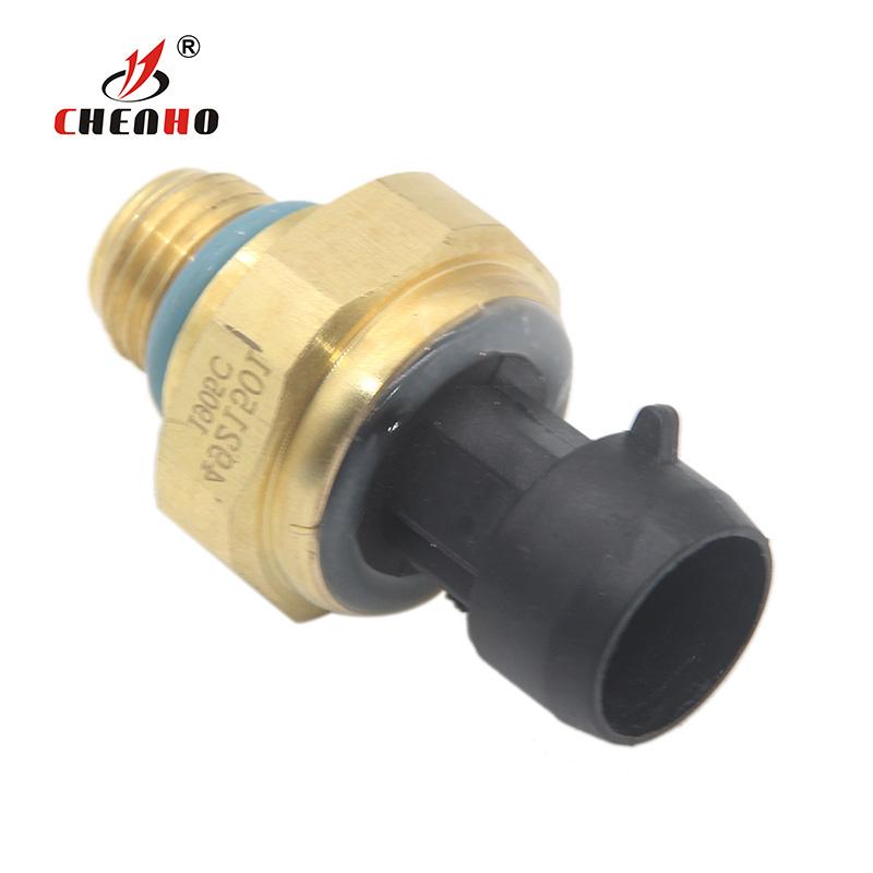Engine Oil Pressure Sensor Switch Sender For Cummins 904-7113 4921501 3084521