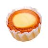 Bread Bread Slow Rebound Toy Cake Puff Slow Rebound Toy Squeeze Dessert Toy  Kids Gift