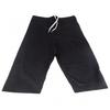 Men's Lycra Shorts
