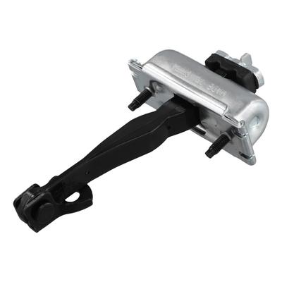 Ограничитель открывания двери Передний AT4Z-7823552-A Для Ford Edge Lincoln MKX 2007-2014