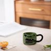 Creative Mug 380ml-Cute Cat Ceramic Cup
