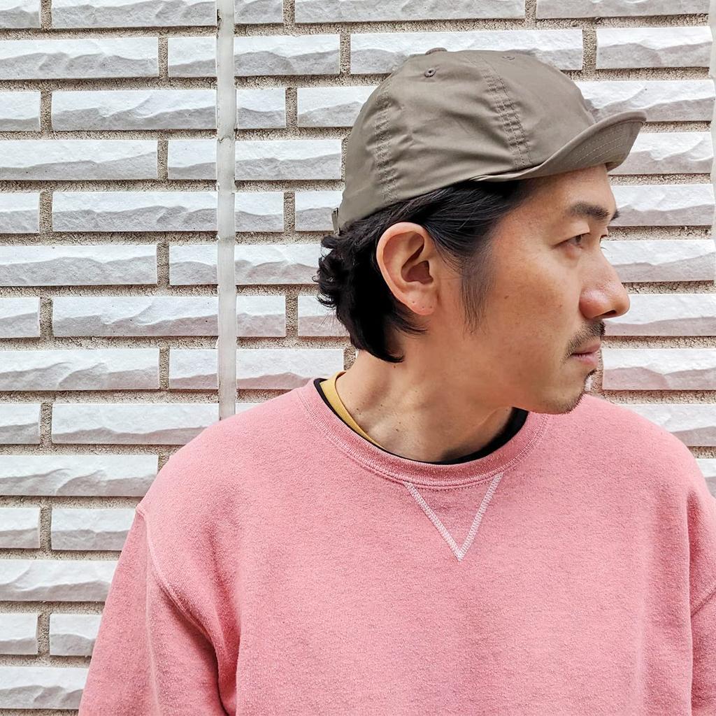 Basic Quench Teflon Umpire UV Short Umpire Cap for Men and Available In Large Sizes Numeric Dark Cap, Water-Repellent, Hand-Washable, Protection,