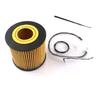 Oil Filter For Toyota RAV4 XA30 2005 2006 2007 2008 2009 2010 2011 2012 2.5L 3.5L XA40 2013-2018 04152-31090