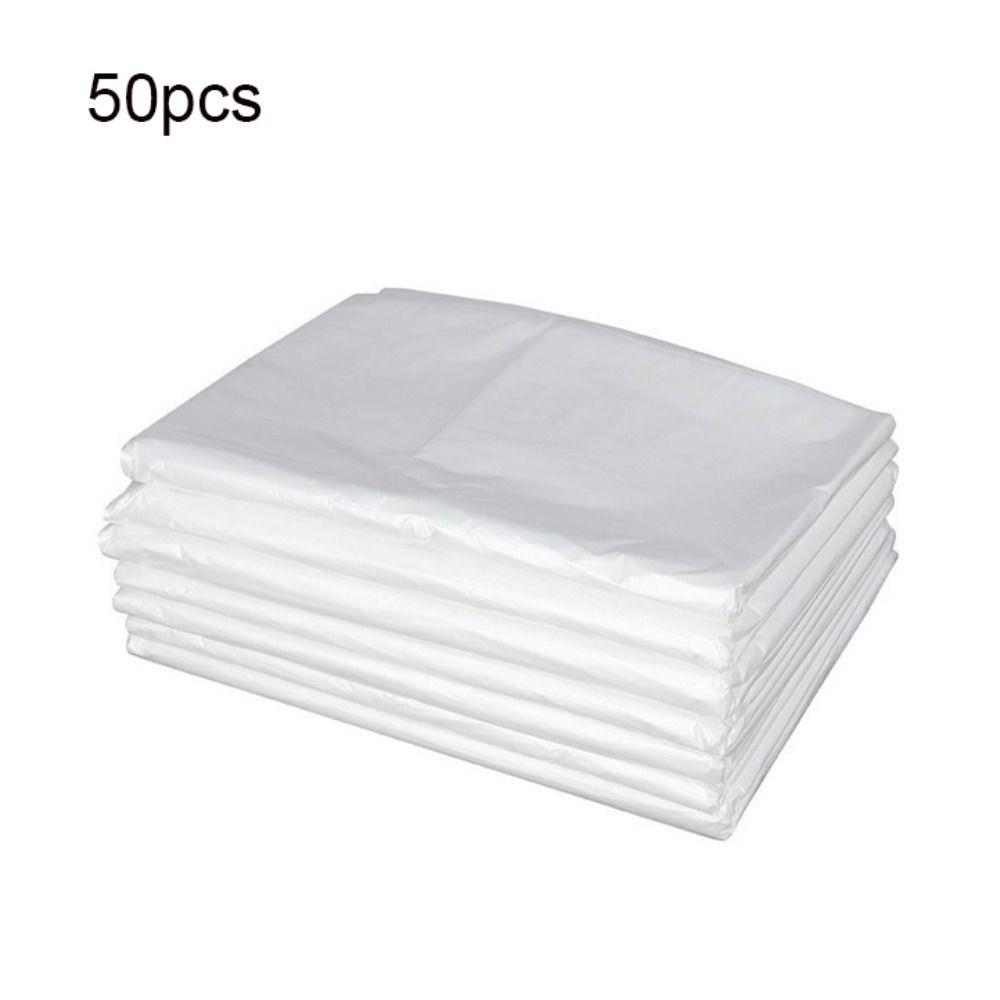 Аксессуары для домашних животных, туалетная пленка для морской свинки, коврик для клетки кролика, коврик для чистки клетки хомяка, вкладыш для клетки кролика