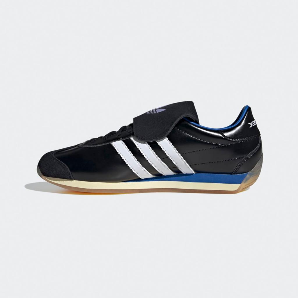 Adidas [ADIDAS, JR2599, 1020108939, Popular Korean Shoes