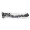 Original E-bike Engine Pro 2.0 Parts Kickstand Ebike Accessories Bike Aluminum Foot Support Electric Bicycle Kickstand Replace