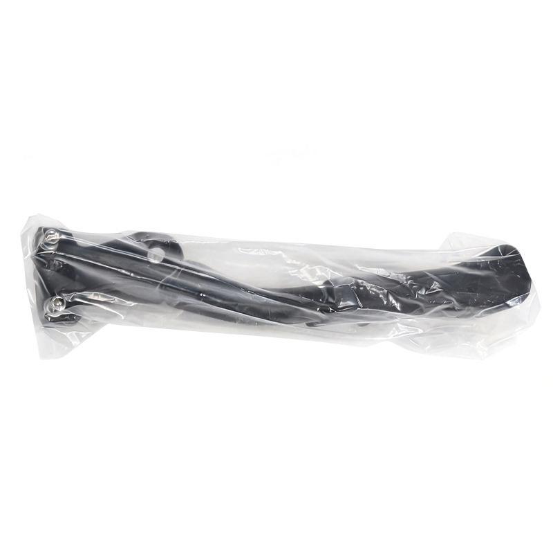 Original E-bike Engine Pro 2.0 Parts Kickstand Ebike Accessories Bike Aluminum Foot Support Electric Bicycle Kickstand Replace