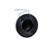 Air Filter Connection Rubber for Dacia Logan, Renault Kangoo