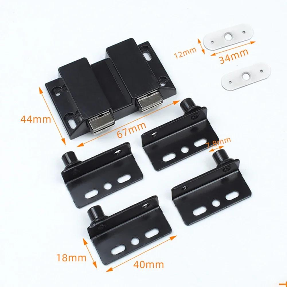 Петли для стеклянных дверей, витринный шкаф, петля для стеклянного шкафа, 5~6 мм, стекло без сверления, вал для двери из нержавеющей стали, мебельная фурнитура