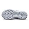 Skechers 600 Низкие детские кроссовки для бега Синие Подростки 660042L-NVY