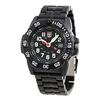 LUMINOX Luminox Watch NAVY SEAL 3500SERIES Seal 3500 Black 3502 (Navy Series) [Item]