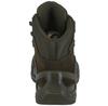 Треккинговые ботинки Lowa Zephyr MK2 Gore-Tex Mid