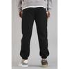 Men's Sweatpants 3 Thread Cotton