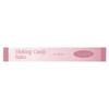 DASIQUE Тающий бальзам Candy Balm, 04 Nudi Fig, 0,05 унций (1,5 г)