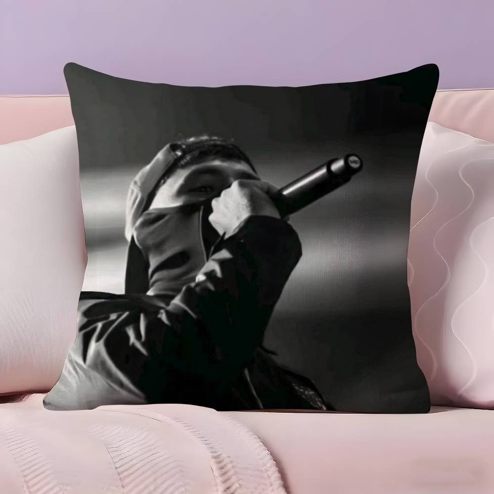 Design B-Beny J-Jr Pillow Case Ultra Soft Skin Friendly Fabric Cloud Like Comfort & Concealed Zipper