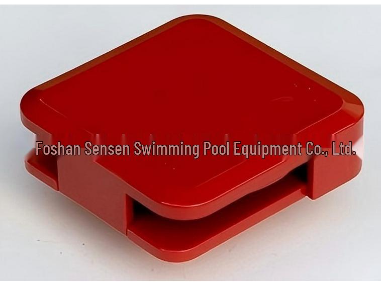 Octagonal Bathroom Sauna Steam Generator with External Controller