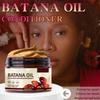 Масло Botanix Batana для роста волос, Натуральное масло для роста волос Botanix Batana, Нерафинированное масло Batana, для мужчин и женщин