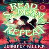 Read Scream Repeat Paperback Book 9780008527808