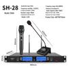 Shile Professional Conference Room Speaker System