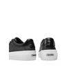 Sneakers Calvin Klein Vulc HW0HW02212 Black
