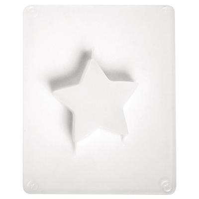 Выпечка – Силиконовые коврики и формочки для выпекания