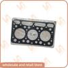 D1403 For Kubota Cylinder Head Gasket 16427-03310 Engine Spare Parts