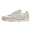 Кроссовки унисекс Y-3 Marathon TR Off White кремовые ID4121