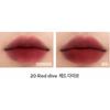 Rom&nd ZERO MATTE LIPSTICK Лучший цвет