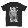 Unisex WOMENs TShirt Buffy Vampire Metal Mashup Slayer Band Pure Cotton Tee Shirt Short Sleeve  T Shirts O Neck Clothes Plus Size
