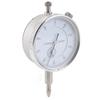 Dial Indicator 0‑10mm Range 0.01mm High Accuracy Aluminum Alloy Industry Manual Tools