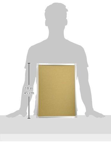 Sekisei SRO-1328SRO-1328-00 Cerio Алюминиевая рамка A3 Алюминиевая рамка A3